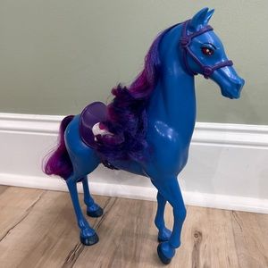 Monster High Horse